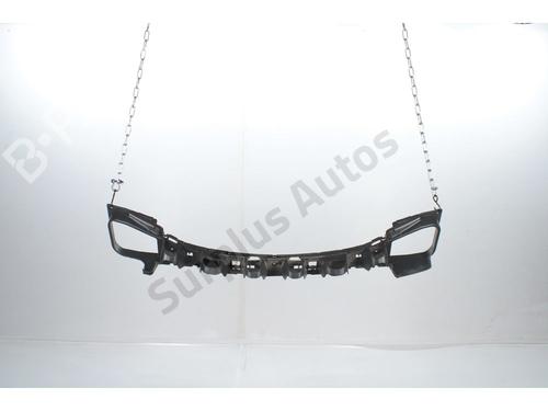 Used Bumper shock absorber Bumper shock absorber 38793901 38793901