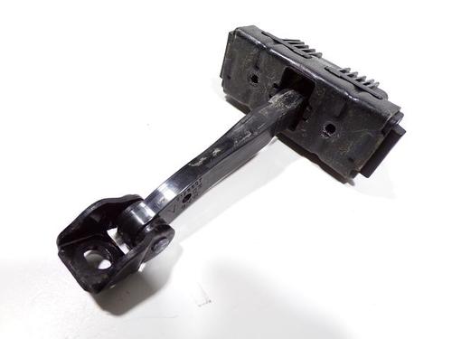 Used Hinge/Door check strap Hinge/Door check strap 37777712 37777712