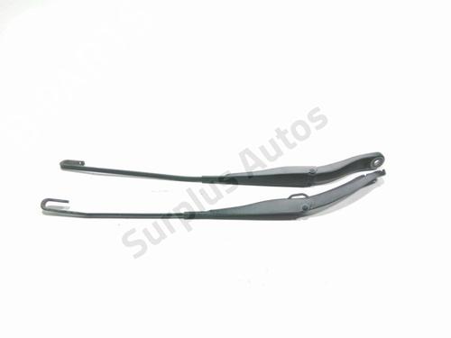 Used Front windshield wiper arm Front windshield wiper arm 37292779 37292779