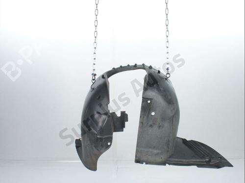 wheel-arch-peugeot-307-3ac-2000-2001-2002-2003-2004-2005-2006-2007-2008-2009-2010-2011-2012-33713833 main image