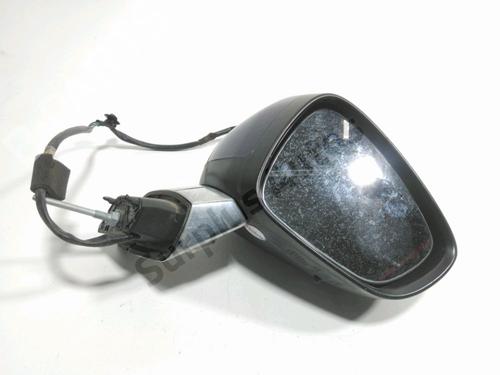 Retrovisor derecho Retrovisor derecho 37776371 37776371