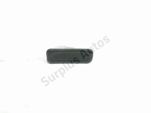 Used Switch Switch 37782551 37782551