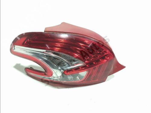 left-taillight-peugeot-208-i-ca_-cc_-2012-2013-2014-2015-2016-2017-2018-2019-2020-2021-35774056 main image