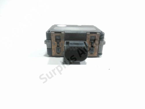 Other RENAULT KADJAR (HA_, HL_) 1.7 Blue dCi 150 (HLA7) | BP32040692O1 - Image 2