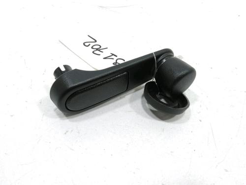 Used Right rear window switch Right rear window switch 30999300 30999300