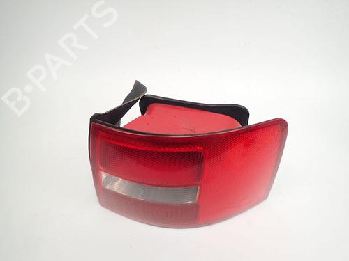 Right taillight AUDI ALLROAD C5 (4BH) 2.5 TDI quattro | BP37788194C35 - Image 2