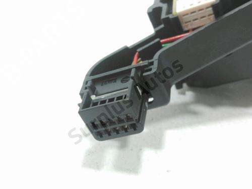 Headlight switch VW SCIROCCO III (137, 138) 2.0 TFSI | BP38769202I24 - Image 3