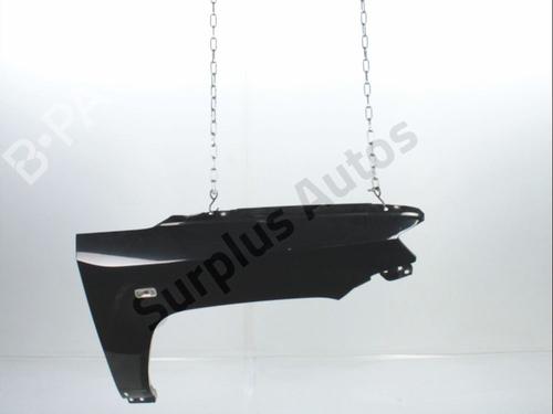 Used Right front fenders JEEP COMPASS (MK49) 2.2 CRD (136 hp) 32655311