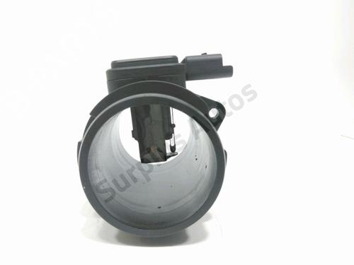 Used Mass air flow sensor Mass air flow sensor 39462272 39462272