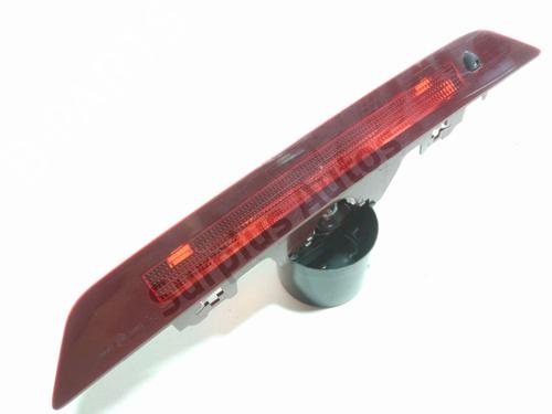 Third brake light DACIA SANDERO III 1.0 TCe 100 ECO-G | BP40252408L11 - Image 3