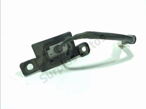 Camera LEXUS RX (_U3_) 400h AWD (MHU38_, MHU38R) | BP37771108E14 - Image 2
