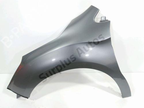 left-front-fenders-citroen-ds4-nx_-2011-2012-2013-2014-2015-34616635 main image