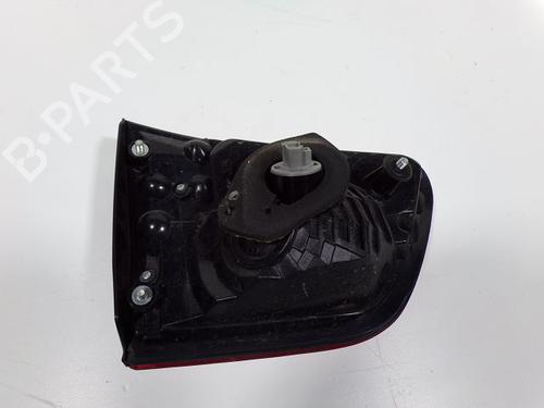 Right tailgate light CITROËN C-CROSSER (VU_, VV_)  | BP28267173C80 