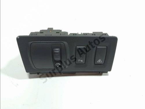 other-renault-laguna-iii-bt01-2007-2008-2009-2010-2011-2012-2013-2014-2015-32460758 main image