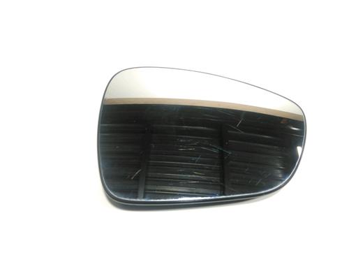 Used Right mirror glass CITROËN C3 II (SC_) 1.4 HDi 70 (SC8HZC, SC8HR0, SC8HP4) (68 hp) 28239217