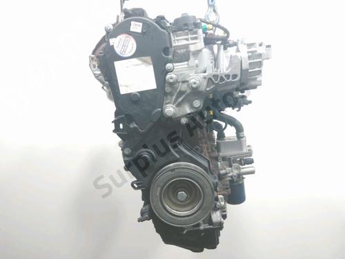Motor FORD KUGA II (DM2) 2.0 TDCi 4x4 | BP38633770M1 - Image 4