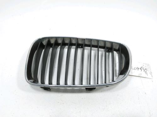 Gitter für BMW 1 (E87) 116 d (116 hp) 30993169
