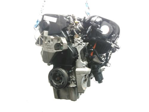 Engine SEAT LEON (1P1) 2.0 FSI | BP28218798M1 - Image 4