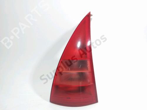 Used Right taillight Right taillight 38588516 38588516