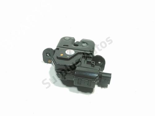 Cerradura de porton trasero Cerradura de porton trasero 39462657 39462657