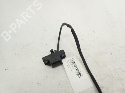 Switch RENAULT CLIO II (BB_, CB_) 1.2 (BB0A, BB0F, BB10, BB1K, BB28, BB2D, BB2H, CB0A,... | BP31001277I30