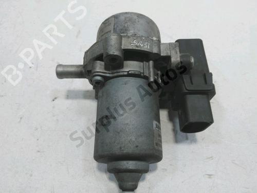 Used Vacuum pump VW POLO VI (AW1, BZ1, AE1) 1.0 TSI (95 hp) 30987787