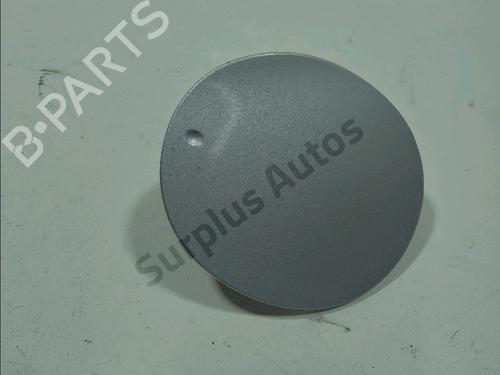 Tampa do combustível ALFA ROMEO 159 (939_) 1.9 JTDM 16V (939AXC1B, 939AXC12) (150 hp) 32356155