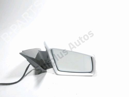right-mirror-mercedes-benz-e-class-t-model-s212-2009-2010-2011-2012-2013-2014-2015-2016-32694555 main image