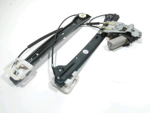 Used Front right window mechanism Front right window mechanism 28240004 28240004