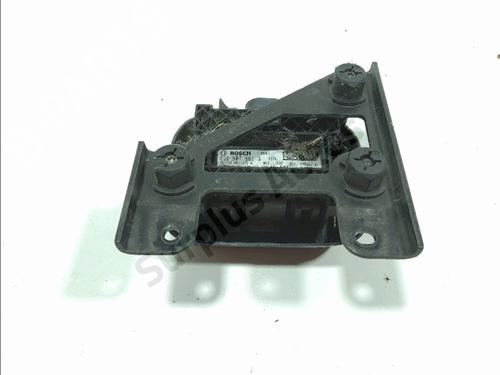 Autre VW GOLF VII (5G1, BQ1, BE1, BE2) 1.4 TSI (125 hp) 32102402