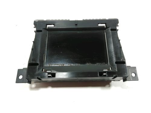 Display OPEL ASTRA H (A04) 1.9 CDTI (L48) (120 hp) 28229848