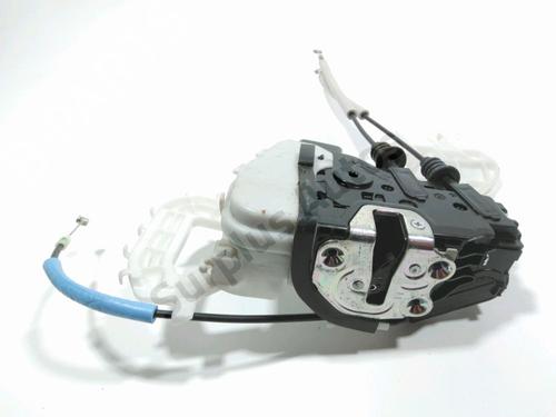 front-left-lock-kia-soul-ii-ps-2014-2015-2016-2017-2018-2019-28248148 main image