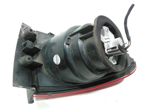 Right taillight SEAT ALTEA (5P1) 1.9 TDI | BP28268432C35 