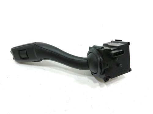 Switch AUDI A4 B6 (8E2) 2.5 TDI | BP37767860I30 - Image 2