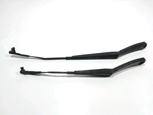 Used Front windshield wiper arm BMW X3 (F25) xDrive 30 d (258 hp) 28271910