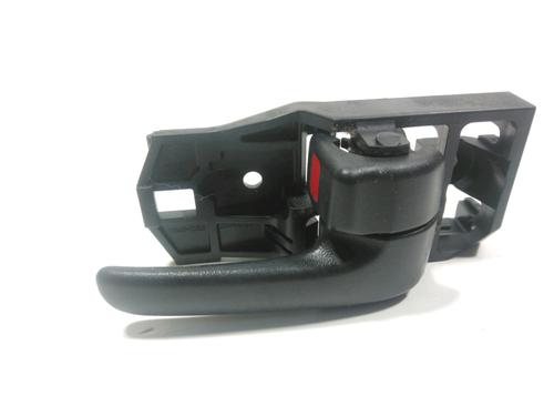 rear-right-interior-door-handle-toyota-rav-4-ii-_a2_-2000-2001-2002-2003-2004-2005-28252372 main image