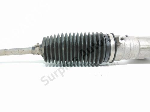 Styregear/Snekke RENAULT CLIO IV (BH_) 1.5 dCi 90 | BP29857153M22