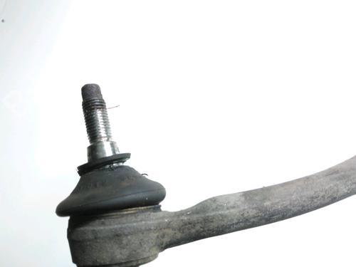 Steering rack PEUGEOT 207 (WA_, WC_) 1.6 HDi | BP28225053M22 
