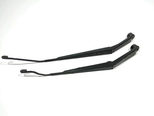 Used Front windshield wiper arm Front windshield wiper arm 37789840 37789840