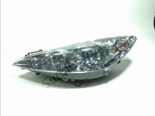 Used Left headlight Left headlight 38083092 38083092