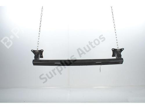 Used Rear bumper reinforcement Rear bumper reinforcement PEUGEOT PARTNER Box Body/MPV [2008-2026] 35773878 35773878