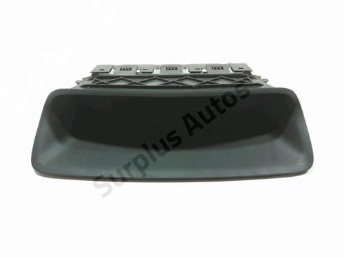 Used Display monitor PEUGEOT 308 I (4A_, 4C_) 1.6 HDi (92 hp) 28230097
