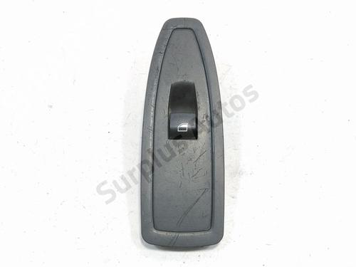 right-front-window-switch-bmw-3-f30-f80-2011-2012-2013-2014-2015-2016-2017-2018-38587546 main image