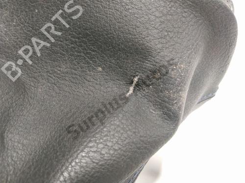 Shift knob VW UP! (121, 122, BL1, BL2, BL3, 123) 1.0 | BP38345267I34 - Image 2