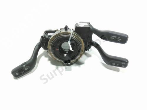 steering-wheel-controls-porsche-boxster-987-2004-2005-2006-2007-2008-2009-2010-2011-2012-2013-32153692 main image