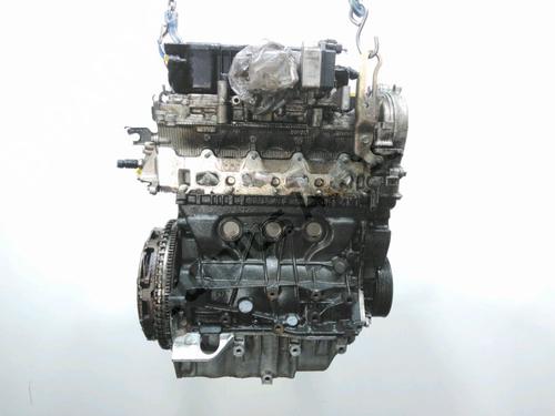Engine RENAULT ESPACE IV (JK0/1_) 2.0 (JK09) | BP30584606M1 - Image 3