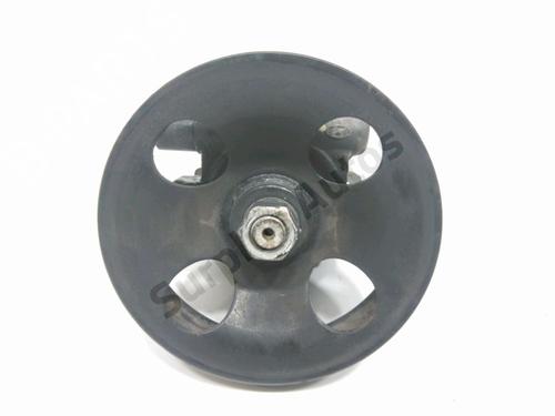 Used Steering pump Steering pump 38793431 38793431