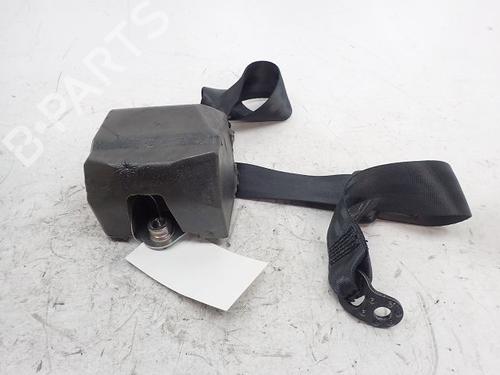 Used Rear center seatbelt Rear center seatbelt 37770828 37770828
