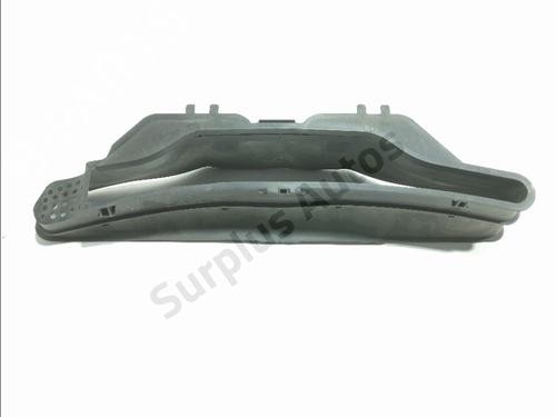 Støtte Støtte RENAULT CLIO IV Grandtour (KH_) 1.2 16V (73 hp) 33646579 33646579