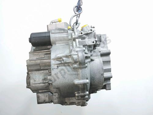 Gearbox VW GOLF VIII (CD1, DA1) 1.4 GTE Plug-in Hybrid | BP40116060M3 - Image 4